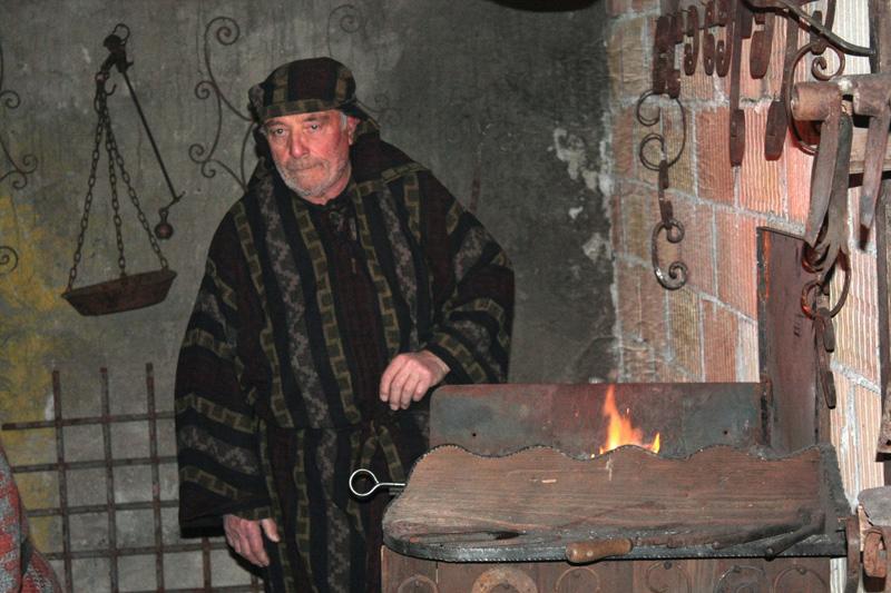 35-Morcone,3 gennaio 2010.jpg